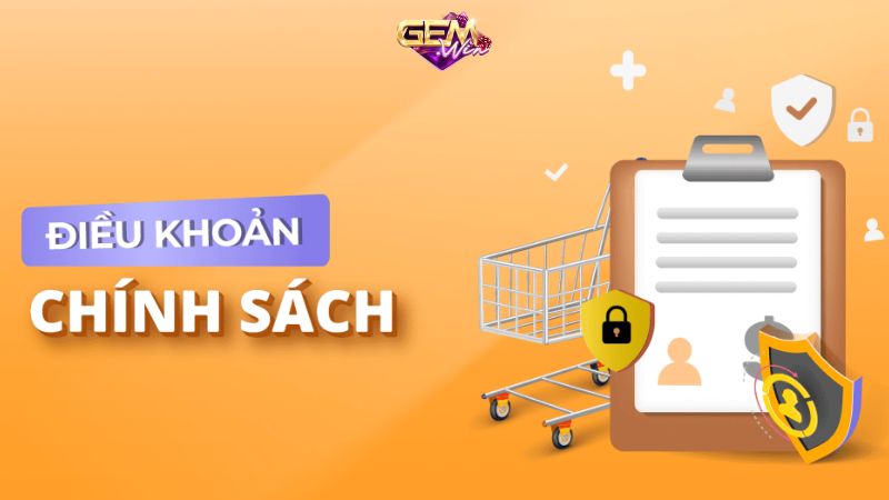 Hội viên nên update các thay đổi trong điều kiện sử dụng để tránh vi phạm không đáng có