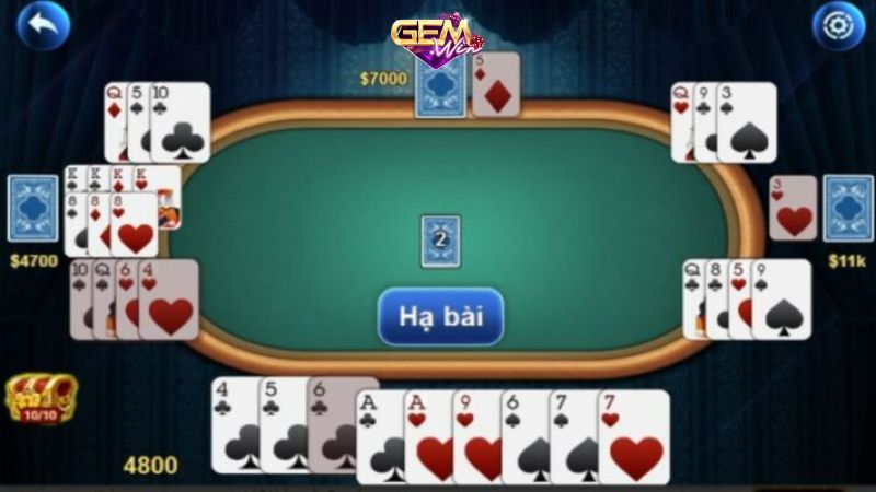 Cổng game muốn mang các sản phẩm game dân gian Việt giới thiệu ra thị trường quốc tế