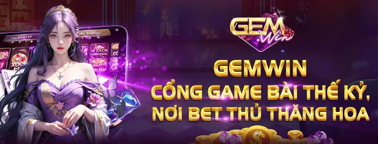 gemwin