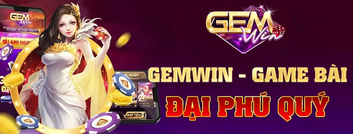gemwin